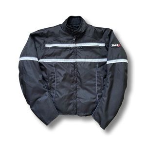 Bilt Motorcycle Jacket